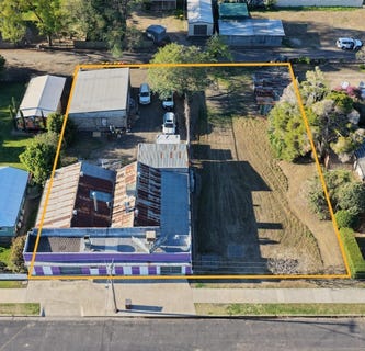/international/au/167-169-marshall-street-goondiwindi-qld-204665064/