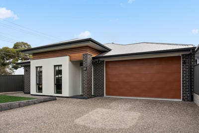 /international/au/38-helen-terrace-valley-view-sa-151385712/