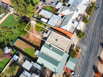 /international/au/5-marraboor-street-lake-boga-vic-505155408/
