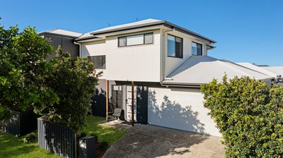 /international/au/2-1-kelman-street-palmview-qld-150952256/
