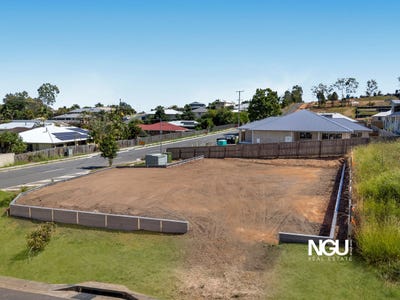 /international/au/2-stanley-court-brassall-qld-204486424/