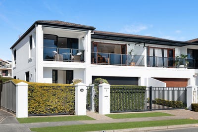 /international/au/1-4-parr-street-biggera-waters-qld-148497952/