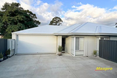 /international/au/15a-strathearn-road-forrestfield-wa-151546260/