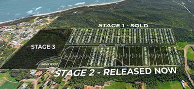 /international/au/lot-9000-hidden-valley-close-dongara-wa-204181892/