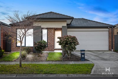 /international/au/77-kennedy-parade-roxburgh-park-vic-148512840/