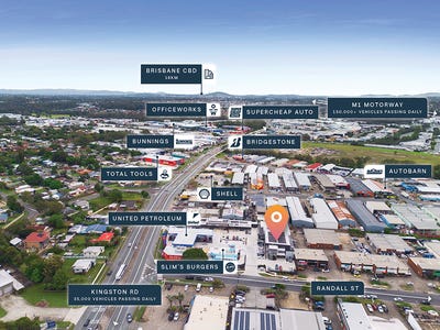 /international/au/the-junction-lot-901-200-kingston-road-slacks-creek-qld-504895528/?lang=zh-cn