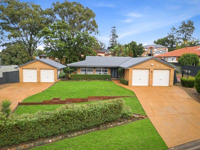 /international/au/3-forest-glen-drive-cranebrook-nsw-151260112/