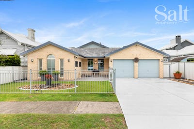 /international/au/70a-dunbar-street-stockton-nsw-150550688/