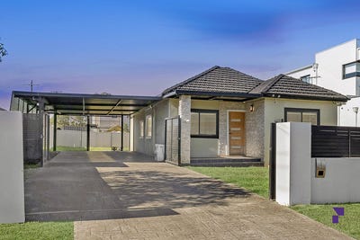 /international/au/20-fourth-avenue-condell-park-nsw-148555828/