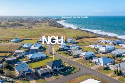 /international/au/8-dolphin-court-elliott-heads-qld-151204904/