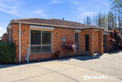 /international/au/1-11-pakenham-road-pakenham-vic-152506076/