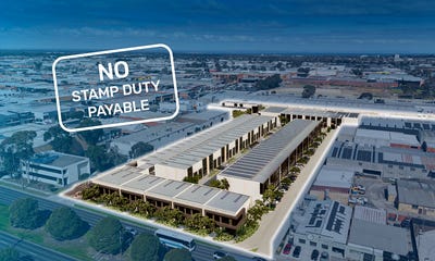 /international/au/mode-business-park-592-600-south-road-moorabbin-vic-505105696/