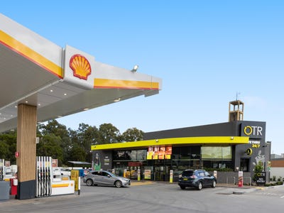 /international/au/viva-energy-306-wianamatta-parkway-ropes-crossing-nsw-505145248/