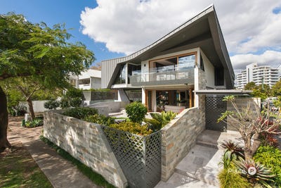 /international/au/1-sydney-street-new-farm-qld-148663348/?lang=zh-cn