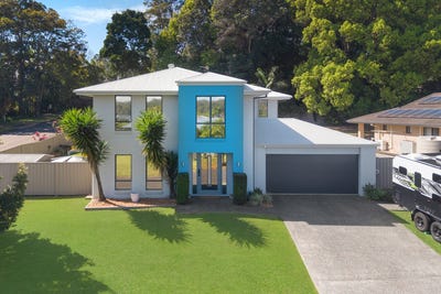 /international/au/89-dudley-drive-goonellabah-nsw-152461484/