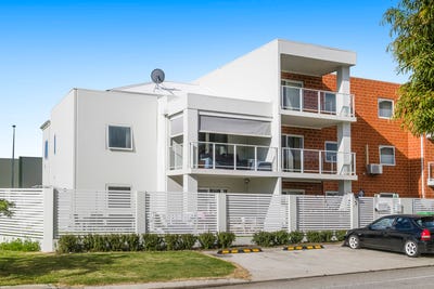 /international/au/5-1-davis-street-ascot-wa-151305408/