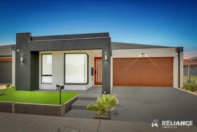 /international/au/12-scorpio-road-weir-views-vic-151403888/