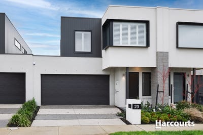 /international/au/23-middleborough-terrace-clyde-vic-151923676/
