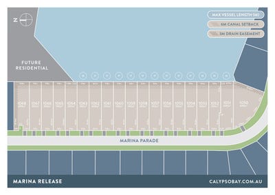/international/au/lot-1052-marina-parade-calypso-bay-jacobs-well-qld-203788532/