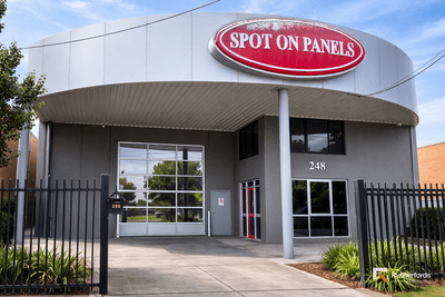 /international/au/248-mcintyre-road-sunshine-north-vic-505092232/