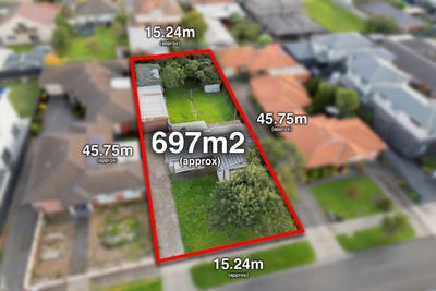/international/au/47-elstone-avenue-airport-west-vic-151409600/