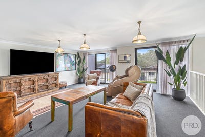 /international/au/16-lagoons-circuit-nelson-bay-nsw-150781044/