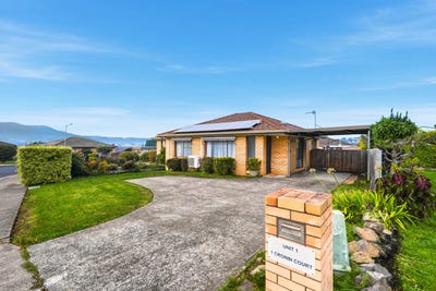 /international/au/1-1-cronin-court-glenorchy-tas-151636004/