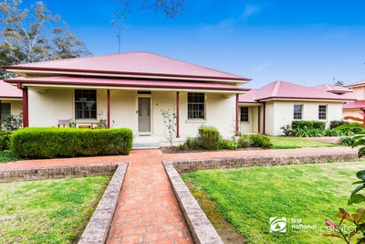 /international/au/2-35-elizabeth-street-north-richmond-nsw-148635392/