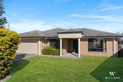 /international/au/8-turner-place-singleton-nsw-148594004/?lang=de