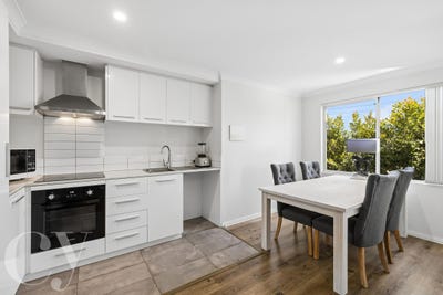 /international/au/102-23-clapham-street-beckenham-wa-150895180/