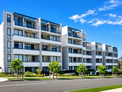 /international/au/308-9-schofields-farm-road-tallawong-nsw-151484104/