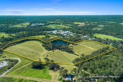 /international/au/35-woodlands-road-18-salters-road-wilberforce-nsw-151086120/