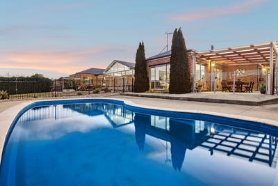 /international/au/22-fosters-lane-burra-nsw-148696220/?lang=zh-cn