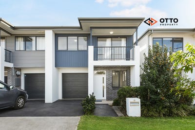 /international/au/77-landon-street-schofields-nsw-148377424/