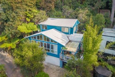/international/au/15-kunala-lane-horsfield-bay-nsw-148418204/?lang=zh-cn