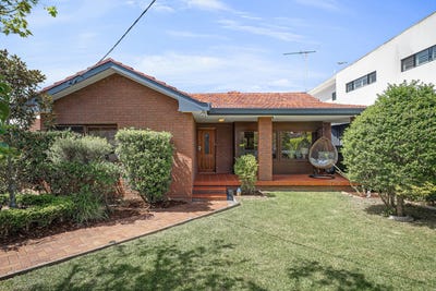 /international/au/12-coonong-road-gymea-bay-nsw-152516904/