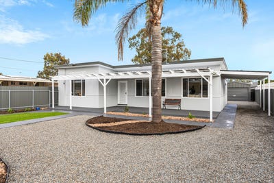 /international/au/32-murray-road-willaston-sa-148553916/