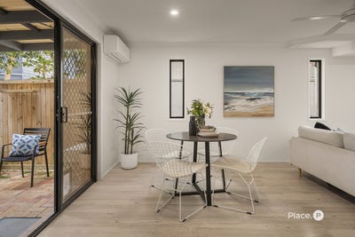 /international/au/14-45-herston-road-kelvin-grove-qld-152136484/