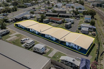 /international/au/3-10-84-toolooa-street-south-gladstone-qld-150755752/