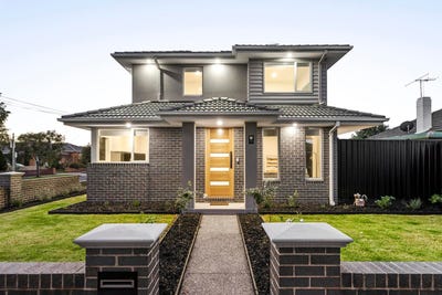 /international/au/16-oak-street-airport-west-vic-151270364/