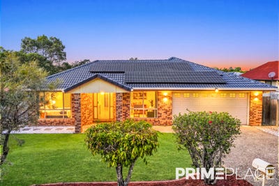 /international/au/31-ellen-circuit-springfield-lakes-qld-151090000/