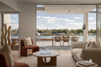 /international/au/88a-wynnum-road-norman-park-qld-148357740/?lang=pt