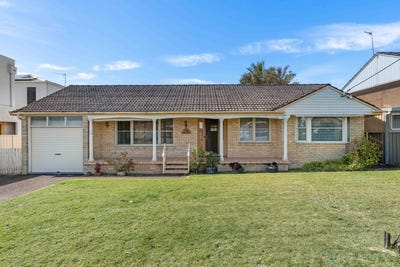 /international/au/47-caves-beach-road-caves-beach-nsw-152346664/