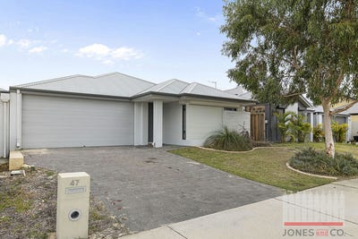 /international/au/47-glamorgan-loop-ellenbrook-wa-151335420/
