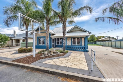 /international/au/22-gawler-street-nuriootpa-sa-505094860/