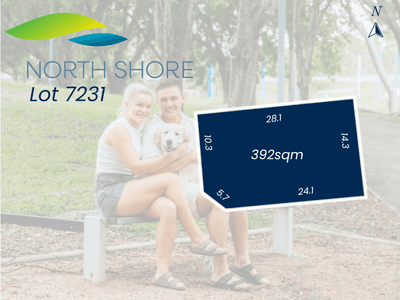 /international/au/lot-7231-rockingham-drive-burdell-qld-204256916/