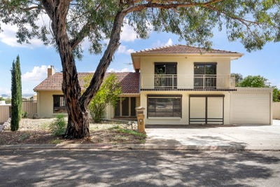 /international/au/13-cadiz-court-gulfview-heights-sa-150822036/