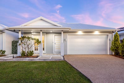/international/au/42-broadmeadows-crescent-bohle-plains-qld-148474816/
