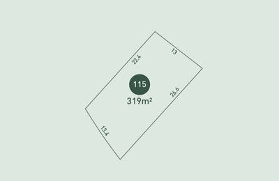 /international/au/lot-115-hackberry-street-oakville-nsw-203758052/