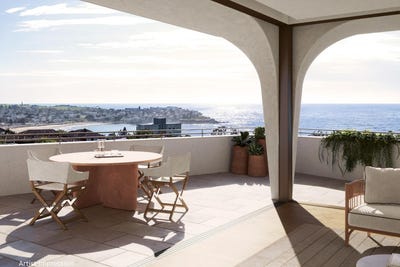 /international/au/8-1-7-andrews-avenue-bondi-nsw-149335956/